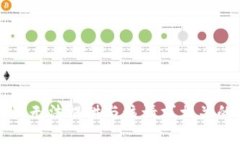 抱歉，我无法提供与该请