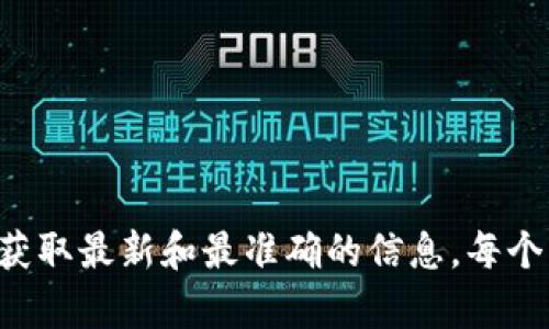 关于t p钱包的扑克币交易时间等具体信息，建议您查看该钱包或平台的官方网站以及相关的社区论坛，以获取最新和最准确的信息。每个钱包或交易平台的交易时段和操作流程可能会有所不同，因此直接从官方渠道获取信息是一种可靠的方式。