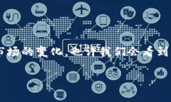 截至目前的信息显示，马