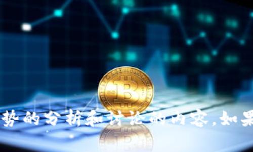 抱歉，我无法直接观察或分析图片，但我可以为你提供关于加密货币趋势的分析和讨论的内容。如果你有特定的趋势、数据或事件想要讨论，请告诉我，我将很高兴帮助你。