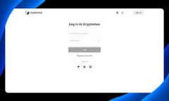 GWC币是指一种在TP钱包中使