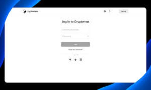 GWC币是指一种在TP钱包中使用的加密货币或代币。TP钱包是一个数字货币钱包，支持多种主流的加密货币和代币的存储、管理和交易。对于GWC币来说，具体的信息可能因不同的项目和应用而有所不同。一般来说，它可能是某个特定区块链项目发行的代币，用于平台内的某些功能、交易或作为奖励机制的一部分。

如果你想了解GWC币的具体作用、价值和使用场景，可以关注以下几个方面：

1. **项目背景**：了解GWC币背后的项目团队、愿景以及技术实现，这有助于判断其潜在价值。

2. **应用场景**：GWC币可能用于支付、交易、奖励、治理等多个领域，具体用途可查阅相关白皮书或项目官方网站。

3. **市场表现**：观察GWC币在市场中的流通情况、价格走势以及交易量，以评估其投资潜力。

4. **社区与支持**：积极参与GWC币相关的社区（如Telegram群、Discord、论坛等），可以获取第一手的信息和动态。

了解这些方面能够帮助你更深入地认识GWC币以及它在TP钱包中的角色。如果有其他具体问题或需要更详细的信息，欢迎随时询问！