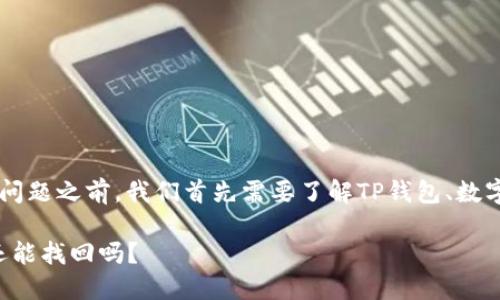 在讨论“TP钱包被盗能找回吗”这一问题之前，我们首先需要了解TP钱包、数字资产的特性、以及相关的安全措施。

TP钱包安全指南：被盗后你的资产还能找回吗？