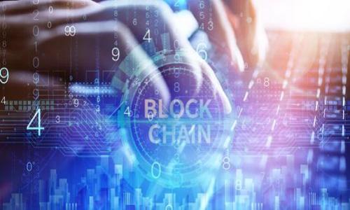 要加入比特币网络，使用TP钱包是一种简单有效的方法。以下是一个详细指南，帮助你通过TP钱包成功接入比特币网络，进行比特币的收发和管理。

一、什么是TP钱包？
TP钱包是一款多功能的数字货币钱包，支持多种数字资产的存储和交易。它提供安全、便捷的用户体验，是很多数字货币投资者的首选。TP钱包不仅可以存储比特币，还支持以太坊、EOS等多个区块链资产，满足用户的多样化需求。

二、为什么选择TP钱包？
选择TP钱包的原因有很多。首先，TP钱包界面友好，操作简单，适合各个层次的用户。从新手到资深玩家，都可以轻松上手。其次，TP钱包具备较高的安全性，采用先进的加密技术，确保用户资产安全。此外，它还支持丰富的功能，如去中心化交易、NFT管理等，极大地丰富了用户的投资选择。

三、如何下载和安装TP钱包？
下载TP钱包非常简单。你只需要访问官方网站或常见的应用商店（如App Store或Google Play），搜索“TP钱包”，然后点击下载。安装完成后，打开应用程序，你将看到一个简洁的欢迎页面。

四、创建或导入钱包
在TP钱包的欢迎页面，你可以选择“创建新钱包”或“导入现有钱包”。如果你是第一次使用数字货币，建议选择创建新钱包。输入一个强密码，并仔细阅读并同意用户协议。系统会生成一个助记词，请务必将其保存在安全的地方，这将是你恢复钱包的重要凭证。

五、加入比特币网络
成功创建钱包后，你将进入主界面。在TP钱包的首页，点击“资产”选项，你会看到“添加资产”按钮。点击后，在搜索框中输入“比特币”或“Bitcoin”，找到比特币后点击添加。这一步骤将在你的钱包中启用比特币功能。

六、获取比特币地址
添加完比特币后，你可以在资产列表中看到比特币。点击比特币，你会进入比特币页面。在这里，你可以找到“接收”选项，点击后将显示你的比特币地址。这是你用来接收比特币的地址，可以复制这个地址并分享给他人。

七、如何购买比特币？
TP钱包通常会提供交易服务，你可以通过购买比特币来获得资产。在首页，你可以找到“交易”或“买币”选项，进入后选择比特币，按照系统提示选择支付方式，如银行卡或支付宝。在确认信息无误后，完成支付即可。

八、如何转账比特币？
要转账比特币，首先确保你的TP钱包中有足够的比特币余额。点击比特币页面中的“发送”选项，输入对方的比特币地址和转账数量。确认信息无误后，输入钱包密码，完成转账。系统会通过区块链网络确认交易并进行处理，通常几分钟内即可完成。

九、安全管理你的比特币
数字资产的安全管理至关重要，TP钱包也提供了一些安全设置。例如，你可以设置指纹解锁或面部识别，增加钱包的安全性。此外，定期备份钱包数据和助记词，确保即使手机丢失也能快速恢复资产。

十、常见问题
1. 用TP钱包存储比特币安全吗？
TP钱包采用多重安全防护措施，用户资产得到较好保障，但依然建议用户做好备份和安全设置。。

2. 如何找回丢失的钱包？
通过助记词可以恢复丢失的钱包，务必妥善保管。

3. TP钱包是否支持其他数字资产？
是的，TP钱包支持多种主流数字资产的存储和管理。

结束语
通过以上步骤，你已经掌握了如何用TP钱包加入比特币网络的基本流程。现在，你可以开始在这一数字资产的世界中探索和投资。记得保持耐心并不断学习，随着经验的积累，你将在比特币及其他数字货币投资中取得更好的成果。 

附录：相关资源
为进一步加深对比特币及数字货币投资的理解，你可以参考以下资源：
ul
    lia href=