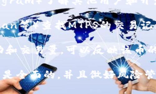 MTPS是一个较为冷门或新兴的加密货币，通常在某些特定的钱包或交易所中可以找到。为了获取准确的信息，建议您查看以下几方面：

1. **官方网站**：通常加密货币会有官方网站，您可以在上面找到白皮书、项目介绍及其目标。

2. **社区讨论**：通过社交媒体、论坛（如Reddit、Telegram）了解其他用户和开发者的讨论，获取更直观的项目评估。

3. **区块链浏览器**：通过区块链浏览器（像Etherscan等）查找MTPS的交易记录和相关数据。

4. **市场表现**：密切关注MTPS在交易所的价格变动和交易量，可以反映该币的市场接受度。

最后，请务必谨慎投资，确保您对该币及其项目的理解是全面的，并且做好风险管理。