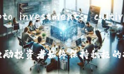 以下是一些关于投资加密货币的英文名言和语录，可以激励投资者在这个波动性极大的市场中保持信心和积极态度：

1. **