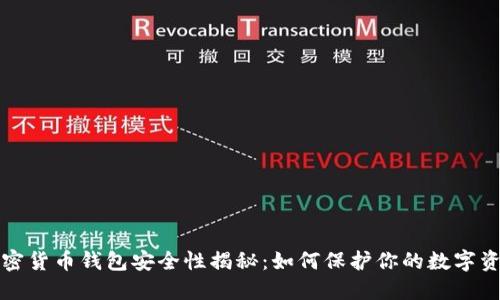 加密货币钱包安全性揭秘：如何保护你的数字资产