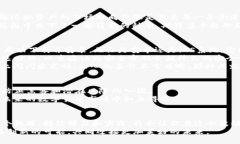 bNok交易所买币到TP钱包教