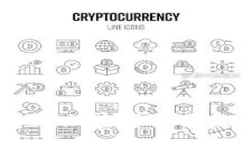 拥抱未来：加密货币的复兴之路