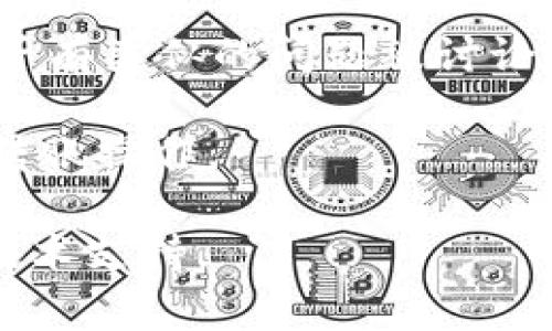 很抱歉，您遇到了 TP 钱包转账的验证签名错误问题。这个问题通常是由于以下几个原因引起的：

1. **密钥错误**：确保您使用的私钥正确无误。使用错误的私钥会导致签名验证失败。

2. **交易数据错误**：如果您的交易数据有误，比如金额、接收地址等信息不正确，也会导致签名验证错误。建议仔细检查交易数据的每一项。

3. **软件或网络问题**：TP 钱包的软件版本是否是最新的？有时候，软件的更新能够解决一些已知的 bug。同时，网络连接是否稳定，也会影响到与区块链的交互。

4. **区块链拥堵**：在交易高峰期，区块链可能会出现拥堵，导致交易处理缓慢或出错。您可以查看网络状态，确认是否有其他用户也遇到了类似的问题。

5. **钱包配置问题**：如果您在使用非官方的钱包服务，可能会因为配置不当导致验证错误。尝试使用官方支持的钱包进行转账操作。

**解决方法**：

1. **重启应用**：尝试重启 TP 钱包应用，查看问题是否依然存在。

2. **重新检查密钥**：确认私钥、助记词等信息的正确性，并确保在输入时没有错误。

3. **查看官方支持**：访问 TP 钱包的官方网站或社区论坛，查看是否有类似的问题被讨论或解决方案。

4. **重新进行转账操作**：在确保所有信息无误之后，再次尝试进行转账操作。

如果您依然无法解决问题，建议联系 TP 钱包的官方客服，获取专业技术支持。