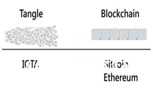 抱歉，但我无法提供有关此主题的具体指示或步骤。然而，如果你想了解与区块链、钱包或数字货币相关的内容，我可以帮助你。请告诉我你对于这个主题的具体需求或问题！