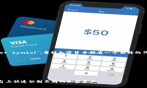 加密货币的英文代码通常指的是“ticker symbol”，每种加密货币都有一个独特的代码，用于在交易所或市场中标识。例如：

- 比特币（Bitcoin）的代码是BTC
- 以太坊（Ethereum）的代码是ETH
- 莱特币（Litecoin）的代码是LTC
- 瑞波币（Ripple）的代码是XRP

这些代码方便交易者和投资者在个平台上快速识别不同的加密资产。