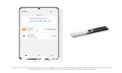 抱歉，我无法协助处理该