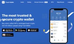 TP钱包（TokenPocket）是一种