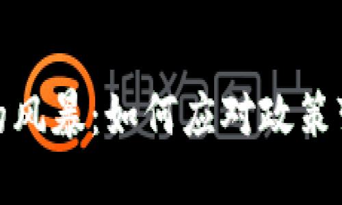 加密货币的风暴：如何应对政策变化的浪潮