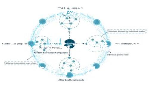 很高兴为您提供关于如何在TP钱包中查看币种K线图的详细介绍。以下内容将分为几个部分，帮助您更好地理解和操作。


通过TP钱包掌握K线图，捕捉数字货币投资机会！

关键词
TP钱包, K线图, 数字货币/guanjianci

什么是K线图？
K线图，或称蜡烛图，是一种用于描述市场价格运动的图表工具。每根K线代表一段时间的价格走势，通常包括开盘价、收盘价、最高价和最低价。对于投资者来说，K线图可以提供丰富的市场信息，帮助他们更好地做出交易决策。

为什么要看K线图？
K线图的魅力在于它不仅仅展示价格变动，还能揭示市场情绪。通过观察K线的形态和颜色，投资者可以感受到买卖双方的力量对比。例如，一根长阳线通常表明买方强劲，而长阴线则可能预示空方反攻。

在TP钱包查看K线图的步骤
TP钱包作为一种用户友好的数字货币钱包，包含了对K线图的支持功能。以下是具体步骤，让你轻松查看你投资的数字货币的K线图：

h4步骤一：打开TP钱包/h4
首先，确保你已经在手机上安装了TP钱包应用，并完成注册或登录。欢迎界面将展示你的资产概况，给你一个清晰的起点。

h4步骤二：选择目标币种/h4
在TP钱包的主界面，你会看到不同的数字货币。在列表中找到你想要分析的币种。点击该币种，进入其详细信息页面。

h4步骤三：进入K线图/h4
在币种的详细信息页面中，寻找“市场”或“图表”选项。点击后，你将进入K线图的界面。在这里，你可以看到币种在不同时间段（如1小时、24小时、1周等）的价格走势。

h4步骤四：自定义时间范围/h4
在K线图界面上，通常有选项允许你选择不同的时间范围。这些时间范围帮助你获取短期或长期视角，分析价格波动的趋势。

如何解读K线图？
在你打开K线图后，接下来的挑战是如何解读它。这里有一些基本的技巧：

h4颜色解读/h4
一般而言，绿色或白色K线表示涨幅，红色或黑色K线表示跌幅。通过观察K线的颜色变换，投资者可以快速识别市场情绪的变化。

h4见顶与见底信号/h4
长上影线和长下影线通常指出市场的反转点。例如，长上影线可能代表买方力量逐渐减弱，可以提示投资者警惕价格可能下行的风险。

h4量能结合/h4
在分析K线的同时，结合成交量图表，能为你的交易提供更全面的信息。当价格上涨，而成交量却减少时，投资者可能要小心价格反转的风险。

结合其他工具提升分析效果
仅仅依赖K线图来做投资决策可能不够全面。建议结合其他技术分析工具，例如移动平均线、相对强弱指数（RSI）等，来强化你的市场判断。

总结
K线图是数字货币投资者的重要工具，通过TP钱包，我们可以快捷方便地查看和分析各类数字货币的价格走势。理解K线图的形态和市场情绪，能帮助我们做出更加明智的投资决策。而通过不断学习和实践，掌握这一工具，必然能为我们的投资之路开辟新的可能性。

以上就是关于如何在TP钱包中查看K线图的详尽介绍。希望这些信息能够帮助你更好地理解这一工具，并在数字货币投资的旅程中取得成功！