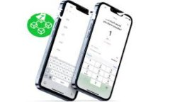 要探讨如何处理韩国的加