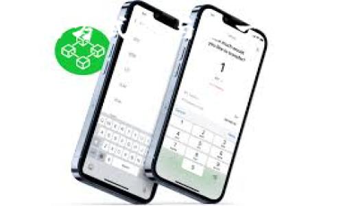 要探讨如何处理韩国的加密货币，以及相关的法律和市场动态，我们可以从多个角度进行深入分析。以下是详细的内容框架。

一、韩国加密货币的现状
在过去的几年中，韩国以其活跃的加密货币市场而闻名。许多韩国年轻人和投资者投入了大量资金参与这一新兴的金融领域。根据统计数据，韩国的加密货币交易量在全球名列前茅，尤其是在比特币和以太坊的交易上。同时，韩国的社交媒体和网络论坛也成为了加密货币讨论的热土，各类投资建议和市场预测层出不穷。

二、政府的监管政策
面对这一市场的快速增长，韩国政府开始加强对加密货币的监管。虽然政府一开始对于加密货币的态度相对宽松，但随着网络诈骗和市场波动的增加，监管的必要性愈加明显。韩国金融服务委员会（FSC）以及其他法律机构相继出台了一系列政策，从身份验证到交易所注册，确保各类交易的透明度和合法性。法律框架的建立旨在创造一个安全的投资环境，尽可能减少投资者的风险。

三、加密货币的合法性与法规
在韩国，加密货币的法律地位逐渐明朗。尽管政府尚未将加密货币视为法定货币，但相关法规仍在不断完善。例如，根据相关法律，所有经营加密货币交易所的公司都必须在政府注册并遵循反洗钱政策。同时，所有用户在交易前需要完成身份验证，以确保投资活动的合规性。

四、加密货币的投资风险
随着加密货币市场的波动性不断增加，风险也不断加大。在这一波逐浪的市场中，价格的暴涨与暴跌几乎是每日常态。投资者需要具备足够的市场洞察力和风险意识，才能在这种高度不确定的环境中寻找到机会。而且，除了价格波动之外，投资者还要面对技术风险、法律风险和市场操控等潜在威胁。

五、如何安全地投资加密货币
对于想要在韩国投资加密货币的用户来说，了解如何安全地进行投资是至关重要的。首先，选择一个信誉良好的交易所是投资成功的第一步。对交易所的背景调查、用户评价以及安全措施进行详细了解，可以帮助投资者避开潜在的风险。同时，不建议将所有资金投入单一币种，分散投资能够有效降低风险。其次，使用冷钱包存储大部分资产，避免网络攻击带来的损失。最后，保持对市场动态的关注，时刻关注政府的政策变化以及市场趋势，从而做出及时的调整。

六、韩国加密货币的未来展望
展望未来，韩国的加密货币市场仍将保持活力。随着科技的不断进步和金融机构对加密资产的逐步接受，越来越多的创新型项目和合作将会涌现出来。此外，更多的金融工具（如加密货币ETF）也将在市场上出现，为投资者提供更多的选择。作为全球加密货币市场的重要参与者，韩国的动态变化将对全球市场产生深远的影响。

七、总结
处理韩国的加密货币，既要了解市场的动态变化，也要理解法律法规的约束，做好投资的风险控制。同时，随着市场的成熟和技术的发展，未来的加密货币市场充满了无限可能。每位投资者都应该在学习中不断成长，以正确的方式参与这一颠覆性的新兴市场。

总结来说，韩国的加密货币市场不仅仅是年轻人的新兴投资工具，更是一个反映了科技、经济和文化交织的复杂生态。未来的投资者需要有策略、有规划地参与其中，才能在这个浪潮中乘风破浪。 

通过不断深化的法律法规、受教育的投资者、以及丰富多样的发展机会，韩国的加密货币市场必将在全球经济的舞台上持续发光发热。