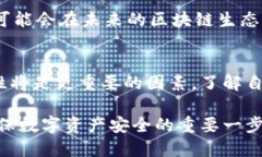 在选择链创建钱包时，需