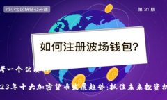 思考一个优质的2023年十大