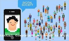 Unlock Your Crypto Potential: C