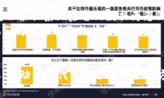 在面对TP钱包收到转账资产