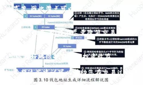 在不同的交易场景中，TP钱包链（Trust Wallet）滑点设置可能会有所不同，具体设置通常取决于交易的类型、市场波动性以及用户的个人策略。滑点是指在下单时实际成交价格与预期价格之间的差异。为了确保交易顺利进行，建议根据以下几个方面来设置滑点：

1. 了解滑点的重要性
滑点是影响交易执行的重要因素，尤其在加密货币市场，由于交易的波动性较大，价格会迅速变化。若交易所设定的滑点过低，可能导致订单未能成交；而滑点过高，可能导致用户在不利的价格下成交，从而增加交易成本。

2. 交易类型影响滑点设置
对于快速交易，尤其是高频交易或市场波动较大的时刻，建议将滑点设置为1%到3%左右，这样可以提高成交的可能性。而对于相对稳定的市场，滑点可以设置得更低，例如0.5%以下，以确保以更优的价格成交。

3. 市场波动与流动性的考量
在判断滑点的具体数值时，用户应考虑当前市场的流动性。例如，在流动性较低的交易对中，价格变化可能会更为显著，因此滑点可以相应调整为较高的范围。而在流动性较好的交易对则可以保持较低的滑点设置。

4. 设置滑点时的个人策略
个人的交易策略也会影响滑点的设置。如果你的目标是快速进出市场，则可以接受较高的滑点；而如果你追求的是长期投资，记得在尽量降低交易成本的同时，也要确保不因滑点设置过低而错失良机。

5. 监控市场动态
滑点设置后，交易者应持续监控市场动态，灵活调整滑点设置。通过跟踪市场行情与价格波动，灵活的调整滑点，可以更好地维护自己的投资收益。

总体而言，设定TP钱包链的滑点应视具体情况而定，灵活调整，确保成交的同时尽量减少滑点对交易成本的影响。希望这些建议可以帮助您在交易过程中更好地管理滑点设置。
