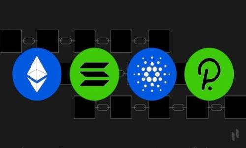 

揭秘加密货币暴涨的背后原因，掌握财富密码的秘密！