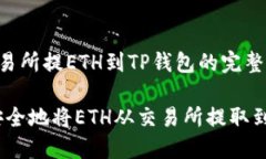 货币交易所提ETH到TP钱包的