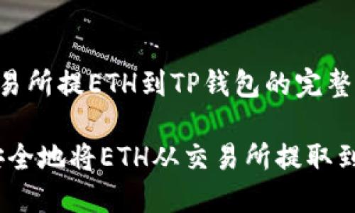 货币交易所提ETH到TP钱包的完整指南

快速、安全地将ETH从交易所提取到TP钱包