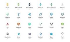 探索未来金融：揭开中国