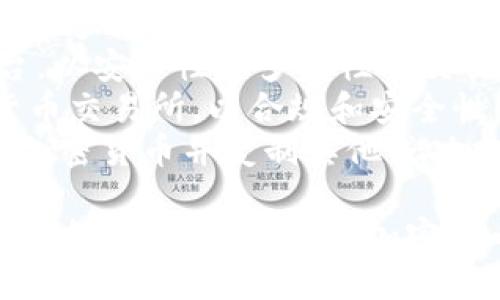 推销加密货币的公司有很多，以下是一些知名的公司和平台：

1. **Coinbase**：一个流行的加密货币交易平台，提供各种数字资产的买卖和存储服务。
2. **Binance**：全球最大的加密货币交易所，提供多种加密货币的交易、投资和相关服务。
3. **Kraken**：另一家大型的加密货币交易平台，以安全性和多样性的交易选项著称。
4. **Gemini**：由温克莱沃斯兄弟创办的加密货币交易所，以合规和安全性为优势。
5. **eToro**：一个社交交易平台，允许用户交易加密货币并复制其他成功交易者的投资策略。

这些公司提供的服务包括加密货币买卖、钱包服务、投资咨询等。随着加密货币的普及，越来越多的公司也开始加入这个领域。