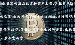 在讨论加密货币之前，我