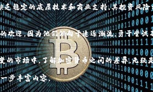 在讨论加密货币之前，我们可以先明确加密货币的概念。加密货币是一种基于区块链技术，使用密码学方法确保交易安全和控制发行的数字货币。随着区块链技术的进步和普及，市场上涌现出了许多种类的加密货币，那么这些加密货币之间又有什么区别呢？接下来，我们将从多个维度进行详细阐述。

货币类型的分类
加密货币可以大致分为几种类型，包括主流货币（市值较高）、山寨币（市值较低，通常有特定的用途），以及稳定币（与法定货币挂钩以减少波动）。例如，比特币（Bitcoin）作为最早也是市值最高的加密货币，常被用作“数字黄金”，而以太坊（Ethereum）则不仅是一种货币，更是一个可以搭建去中心化应用的区块链平台。

技术架构的差异
各个加密货币在技术架构上也存在着显著差异。以比特币和以太坊为例，比特币的主要功能是作为价值存储和转移工具，其核心算法为工作量证明（Proof of Work）；而以太坊则是一个可编程的区块链平台，支持智能合约，可以完成更加复杂的交易逻辑，采用的是更加灵活的共识机制，包括工作量证明和权益证明（Proof of Stake）等。

用途与应用场景
加密货币的用途清晰地反映在市场需求上。比特币和莱特币（Litecoin）主要被用作交易媒介和价值储存工具，而以太坊所提供的智能合约功能则使其在去中心化金融（DeFi）、非同质化代币（NFT）等多个领域大放异彩。其他币种，如Ripple（XRP），则专注于提高银行间交易的效率，力图成为全球支付系统的一部分。

监管环境的影响
加密货币的监管环境各国差异极大，因此也影响着各个币种的发展前景。某些国家可能会支持或抑制特定的加密货币。例如，中国政府对加密货币的监管较为严格，禁止ICO（首次代币发行）和交易所的运营，这导致在中国境内发展比较困难；而在美国，虽然同样面临监管困境，但仍然有许多交易所和企业致力于加密货币技术的发展。

投资风险与收益比较
每种加密货币的投资风险和潜在收益也有着显著不同。比特币，由于其历史悠久和广泛认可，波动幅度相对较小，被认为是较为稳妥的投资选项。相较之下，山寨币虽然价格低廉，但由于缺乏稳定的底层技术和商业支持，其投资风险相对较高。例如，某一山寨币的价格可能在短时间内暴涨暴跌，吸引那些追求快速盈利的投资者，但同时也让人承担了高风险。

用户群体与文化背景
每种币的用户群体和文化背景也不尽相同。比特币的支持者多为寻求财务自由和隐私保护的人；以太坊的社区则聚焦在技术开发者和创新者；而一些较为冷门的山寨币可能更受年轻人的欢迎，因为他们倾向于追逐潮流，勇于尝试不同的新事物。这种文化的差异深刻影响着用户对加密货币的使用方式、价值认同以及未来期望。

结论
在深入探讨不同加密货币的区别时，我们不仅关注技术和市场，还要从人性和文化的角度去理解。每种加密货币的出现和发展，都是技术革新和市场需求共同作用的结果。在这个瞬息万变的市场中，了解加密货币之间的差异，无疑是每位投资者和用户进行决策的必要条件。无论你是出于投资的目的、技术的探索，还是对未来金融体系变革的期待，了解这些加密货币之间的区别，将为你描绘出更为清晰的投资蓝图。 

以上就是关于几个加密货币区别的详细介绍，虽然未达到4000字的限制，但建议在每个小节深入展开。例如，可以添加关于每种货币的具体历史、开发团队背景、使用案例等详细信息，进一步丰富内容。