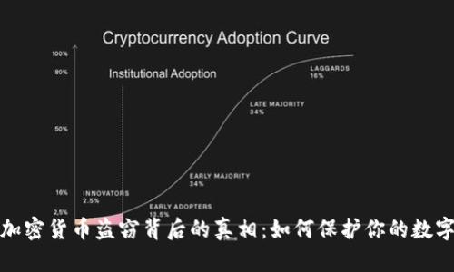 揭秘加密货币盗窃背后的真相：如何保护你的数字财富