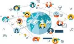 澳门目前在加密货币交易