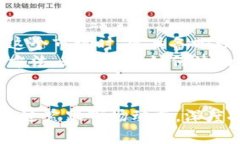 加密数字货币的风云变幻