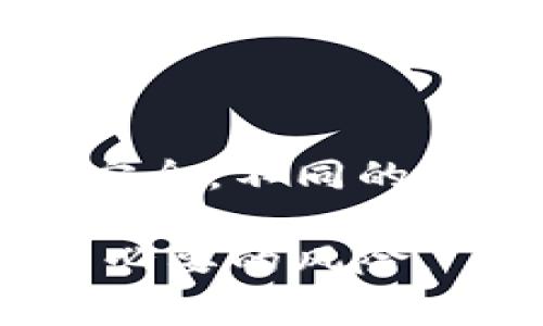 一个邮箱可以注册多个TP钱包，但是具体的限制可能会根据TP钱包的使用政策和服务条款而有所不同。通常来说，为了更好地管理和维护钱包安全，不同的数字货币钱包会建议用户使用不同的邮箱注册不同的钱包账户。这主要是出于安全和隐私的考虑，以避免因邮箱被盗用而导致多个钱包的风险。

如果你有意注册多个钱包，建议查看TP钱包的官方指南或支持文档，以确保符合其规定，同时也要注意保护好自己的邮箱和密码安全，以避免不必要的风险。