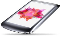 香港加密货币征税：明朗