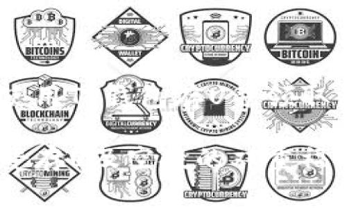 思想绽放：如何使用TP钱包存U并领取消费者空投奖励

掌握TP钱包，享受存U及空投的双重福利