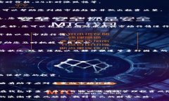 为了方便理解和使用，我