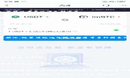 为了方便理解和使用，我将为您详细介绍如何查看TP钱包中的加密货币价格。请注意，这些信息可能会随着市场的变化而有所不同，因此建议您在查看时保持更新。

1. TP钱包简介
TP钱包是一个多链数字资产钱包，支持多种加密货币的存储、交易和管理。作为一种去中心化的数字资产管理工具，TP钱包为用户提供了便捷的区块链资产管理功能，以及安全的私钥保护。无论是普通用户还是专业投资者，都可以在TP钱包中轻松管理自己的加密货币。

2. 如何在TP钱包中查看币的价格
要查看您在TP钱包中持有的币的当前市场价格，您可以按照以下步骤操作：

h4步骤一：打开TP钱包/h4
首先，请确保您已经下载并安装TP钱包应用，并且成功创建了钱包账户。打开TP钱包应用后，您将进入主界面。

h4步骤二：选择资产页面/h4
在主界面，通常会有一个“资产”或“钱包”选项。点击进入资产页面，您可以看到自己所持有的所有加密货币的列表以及相关的总资产信息。

h4步骤三：查看币种信息/h4
在资产页面，您可以找到每一种币的详细信息，包括当前余额和市场价格。点击您想查看的币种，它将显示该币种的详细信息，包括实时价格、24小时涨跌幅等。

h4步骤四：了解市场行情/h4
有些钱包应用还会提供市场行情分析功能。您可以在币种详情页查看更深入的市场数据，包括历史价格走势图、交易量等。这些信息可以帮助您判断市场趋势并做出投资决策。

3. 加密货币价格的获取途径
TP钱包的价格信息通常是通过第三方API接口获取的，因此，价格可能会与其他交易所的数据稍有不同。为了获取最准确的价格信息，您可以考虑以下几种方式：

h4方式一：使用加密货币价格查询工具/h4
网上有很多加密货币价格查询网站和应用，例如CoinGecko、CoinMarketCap等。这些工具提供实时的加密货币价格数据，并且用户友好，您可以根据不同的币种或市场行情进行筛选。

h4方式二：关注交易所的行情/h4
如果您熟悉某些特定的交易所，例如Binance、Huobi等，您可以直接登录这些交易所的官方网站或应用，查看您所关注币种的实时价格以及市场行情。

h4方式三：设置价格提醒/h4
许多钱包和交易所都提供价格提醒功能，您可以根据自己的需求设置当币价达到某个阈值时通过推送通知提醒您。这一功能可以帮助您及时把握交易机会。

4. 加密货币的市场波动性
加密市场以其高波动性著称，价格的剧烈波动可能会让投资者感到紧张。这种波动性不仅受到市场供需关系的影响，还受到全球经济状况、政策法规以及媒体报道等多种因素的影响。在进行投资决策时，请务必谨慎评估风险。

5. 投资加密货币的风险管理
对于想要在加密货币市场投资的用户，了解和管理风险是至关重要的。以下是一些基本的风险管理策略：

h4策略一：分散投资/h4
不要把所有资金都投入到一种加密货币中，分散投资可以降低整体风险。如果一种资产表现不佳，其他资产可能会补偿这些损失。

h4策略二：设置止损位/h4
在交易时，可以设定止损位以限制可能的损失。这是一种自动化的风险管理工具，当价格达到设定的止损位时，系统会自动卖出，从而保护您的投资。

h4策略三：长期持有与短期交易结合/h4
制定一个合理的投资时间框架，既可以选择长期持有一些优质资产，也可以通过短期交易捕捉市场波动带来的机会。灵活的投资策略有助于应对多变的市场环境。

6. 结论
TP钱包为用户提供了查看和管理加密货币的便捷工具，让您可以轻松获取相应价格信息。无论您是新手还是资深投资者，了解如何在钱包中查看币的价格以及有效管理投资风险，都对您在这个充满机遇与挑战的市场中立足至关重要。同时，请务必时刻关注市场动态，以便在合适的时机做出明智的投资决策。

在这个数字资产高速发展的时代，随着技术的不断进步和市场环境的变化，只有不断学习和调整自己的投资策略，才能在加密货币的浪潮中乘风破浪，找到自己的财富之路。