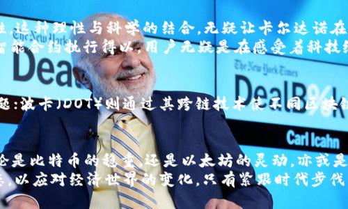 顶级加密货币：引领数字金融革命的先锋

加密货币, 数字金融, 投资机会/guanjianci

前言：数字时代的经济浪潮
在这个信息如潮涌般的时代，数字货币如同雨后春笋般悄然崛起。我们不再仅仅依赖传统金融工具，越来越多的人开始关注那闪烁着科技光芒的加密货币。这些形如宝石的数字资产，不止是在财务领域掀起革命，还影响着社会、文化，甚至我们的生活方式。随着技术的不断进步和人们对去中心化理念的更加信仰，一场加密货币的浪潮正在改变着我们的世界。

比特币：王者归来
提到加密货币，脑海中最先浮现的无疑是比特币。这颗代号为“BTC”的数字货币，犹如晨曦中的先知，在2010年开启了自身的传奇之路。比特币的亮相意味着对传统货币及其背后融资架构的冲击。
作为首个去中心化的数字货币，比特币在区块链技术的支持下，带来了不受政府、银行控制的全新金融生态。这种“点对点”的交互让每一个持有者都能够自由交易，想象一下，一个人通过比特币购买心仪的书籍，不再受到传统银行的限制、手续费的负担，甚至没有中间人的干扰，这是一种多么自由的体验。
然而，比特币并非没有挑战。价格的剧烈波动仿佛一位身手敏捷的舞者，有时亲吻最高峰，有时跌入谷底。投资比特币，需要的不仅是资金，更是一颗冷静的心。对于初入投资世界的新手来说，理解比特币价格波动的背后逻辑至关重要。

以太坊：智能合约的先驱
如果比特币是数字货币领域的王者，那么以太坊（ETH）则无疑是创造力的火花。这种数字货币的平台不仅仅用于交易，还引入了智能合约的概念，相当于为数字经济注入了“生命”.
想象一下，手握以太坊的程序员们就像是航海者，在浩瀚的数字海洋中构建起自己的岛屿。智能合约使交易变得更加自动化和安全，没有任何中介干预，这种去中心化的特性在诸如金融、物流、医疗等各个领域得到了广泛应用。
例如，设想一个没有银行的房地产交易场景，买卖双方仅需通过以太坊网络达成合约，交易便可自动进行，省去了纸质文件和繁琐流程。这种便捷与安全，展示出以太坊在未来经济中的重要性。

币安币：生态系统的核心
币安币（BNB）是加密货币交易所币安推出的原生代币，它如同温暖的阳光，滋养着整个币安生态系统。持有币安币的用户可享受交易手续费打折、参与平台各种活动，这为用户带来了实实在在的收益。
同时，币安链的构建也让币安币的用途日益扩展，成为去中心化交易的支撑体系。想象一下，通过操作简单的币安APP，用户能够在一手掌控的虚拟世界中轻松交易，让每一次点击都变成一种享受。
当整个数字货币市场日益成熟，币安币的价值也在逐渐上升。投资者们不仅需关注币安的发展及其生态构建，更需时刻关注与其相关的市场动态。

卡尔达诺：灵活与安全的结合
当谈及卡尔达诺（ADA），我们更应该关注其在技术结构上的优越性。卡尔达诺以科学为基础，结合学术界的研究，致力于为区块链赋予更高的灵活性与安全性。这种理性与科学的结合，无疑让卡尔达诺在众多加密货币中脱颖而出。
想象一下，一个分布式应用通过卡尔达诺平台运行，能够以更低的成本迅速处理大量交易，充分体现出科技的魅力。卡尔达诺的“分层架构”使得交易处理与智能合约执行得以，用户无疑是在感受着科技给他们带来的收益。

其它有潜力的加密货币
当然，除了上述的几种顶级加密货币，市场上还有许多具有潜力的数字资产。例如，瑞波（XRP）着重于跨境支付，致力于解决传统金融系统中的速度与成本问题；波卡（DOT）则通过其跨链技术使不同区块链相互连接，为未来的区块链生态架构提供了无限可能；和链（LINK）作为去中心化预言机，将真实世界数据引入区块链，为DeFi的崛起奠定了基础。

总结：选择与未来的投资
在这个繁荣而复杂的加密货币市场中，选择一款适合自己的数字资产至关重要。投资者应该深入了解每种货币的特点与应用场景，不断自己的投资组合。无论是比特币的稳重，还是以太坊的灵动，亦或是币安币的实用，都应视为你未来投资的中坚力量。
数字货币的未来如同波涛汹涌的海洋，蕴藏着无数机遇与挑战。随着技术的进步，金融的创新，或许在不久的将来，我们将看到更为多样、灵活的数字货币形态，以应对经济世界的变化。只有紧跟时代步伐，抓住机会，才能在这场金融革命中立于不败之地。