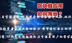 在数字资产日益繁荣的今