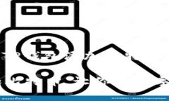 在这里，我可以为您提供