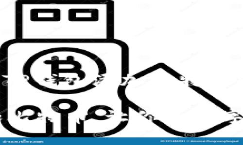 在这里，我可以为您提供关于如何使用TP钱包添加比特币的详细步骤和信息。请您关注以下步骤：

### 原汁原味：如何在TP钱包中添加比特币，让你的数字资产更丰富