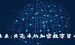 拥抱未来：贝壳币的加密