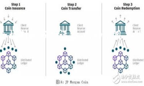 对于“TP钱包”的安全性和是否会跑路的问题，我们可以从多个角度进行分析。下面是关于TP钱包安全性的一些详细讨论。

一、什么是TP钱包？
TP钱包是一个数字资产管理平台，提供多种加密货币的存储、交换及管理功能。用户可以在这个平台上安全地存放自己的数字资产，并进行交易。

二、TP钱包的安全性分析
在选择使用TP钱包之前，有必要了解其安全机制。TP钱包通常采用行业标准的安全措施，如加密技术、多重签名以及二步验证等。这些措施旨在保护用户的资产不受黑客攻击和恶意软件的侵害。

三、用户的安全措施
用户自身的安全意识同样至关重要。即使TP钱包本身具备较高的安全性，但如果用户在使用过程中不注意安全，如设置简单密码或随意点击不明链接，仍有可能导致资产的损失。因此，用户应养成良好的安全习惯，定期更换密码和使用复杂的密码组合。

四、市场口碑与评价
在分析TP钱包是否安全的问题时，市场口碑也是一个重要参考。用户在网络上公开分享使用体验和评价，可以反映出TP钱包在实际操作中的表现。如果绝大多数用户对TP钱包的评价良好，证明其在安全性、用户体验方面都有较为优秀的表现。

五、跑路的风险
任何一个项目都有可能面临“跑路”的风险，因此我们需要时刻保持警惕。TP钱包是否会跑路，与其团队背景、运营模式、透明度等因素息息相关。如果一个团队缺乏透明度，没有展示其团队成员或运营模式，投资者对其持谨慎态度，可能更容易导致跑路事件的发生。

六、如何验证TP钱包的真实可靠性
想要验证TP钱包是否可靠，用户可以从以下几个方面入手：
ul
    li官网和社交媒体：查看TP钱包的官方网站和社交媒体账号，了解其最新动态和用户反馈。/li
    li团队背景：调查TP钱包团队的背景、经验和信誉，了解他们是否有相关领域的丰富经验。/li
    li用户评价：在各大论坛和社区中查看用户对TP钱包的评价和反馈，以此判断其服务质量和安全性。/li
/ul

七、总结
TP钱包作为一个数字资产管理平台，具备一定的安全性，但用户的使用习惯和安全意识同样重要。在使用任何钱包之前，详细了解其安全机制和市场评价，有助于用户做出更为明智的决策。同时，保持警惕、关注项目动态，能够有效降低“跑路”风险。使用数字货币时，我们需要保持谨慎，保护好自己的资产。

通过对TP钱包的安全性和跑路风险的仔细分析，用户可以更好地理解如何保障自己数字资产的安全，做出更明智的投资决策。