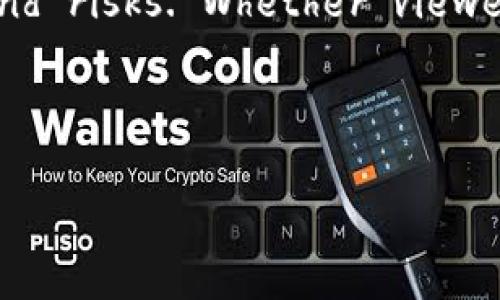 加密货币是一个快速发展的领域，涉及的概念、技术和市场动态极为复杂。以下是关于加密货币的英文解说，帮助读者更好地理解这个主题。

### What is Cryptocurrency?

Cryptocurrency is a type of digital or virtual currency that uses cryptography for security. It operates on decentralized networks based on blockchain technology—a distributed ledger that records all transactions across a network of computers. This decentralization makes cryptocurrencies less susceptible to government control or manipulation.

### How Does Blockchain Work?

The foundational technology for most cryptocurrencies is blockchain. Imagine a series of linked blocks, where each block contains a list of transactions. Once a block is filled, it is added to the chain in a chronological order, creating a permanent record. This record is maintained across numerous computers, meaning that tampering with one block would be nearly impossible without altering all subsequent blocks on all devices. This feature is what makes cryptocurrencies secure and transparent.

### Types of Cryptocurrencies

There are thousands of cryptocurrencies available today, but some of the most well-known include:

ul
    listrongBitcoin (BTC):/strong The first and most widely recognized cryptocurrency, created in 2009 by an anonymous entity known as Satoshi Nakamoto./li
    listrongEthereum (ETH):/strong Launched in 2015, it allows developers to build decentralized applications (dApps) and smart contracts./li
    listrongRipple (XRP):/strong Focuses on facilitating fast and low-cost international money transfers./li
    listrongLitecoin (LTC):/strong Created as the 'silver' to Bitcoin's 'gold,' it offers faster transaction times and a different hashing algorithm./li
/ul

### The Importance of Cryptocurrency

Financial Freedom and Inclusion
One of the most compelling aspects of cryptocurrency is the potential for financial freedom. In regions where traditional banking systems are underdeveloped or non-existent, cryptocurrencies provide a means for individuals to access financial services. With just a smartphone and an internet connection, people can send and receive money globally without the need for a bank account.

Investment Opportunities
The rise of cryptocurrencies has also created new investment avenues. Many individuals have generated substantial returns by investing in various digital currencies. However, the market is highly volatile, and potential investors must conduct thorough research and be aware of the risks before diving in.

### The Risks Involved

Volatility
The cryptocurrency market is notorious for its price swings. For instance, Bitcoin’s price can surge or plummet by hundreds or thousands of dollars within a single day. This volatility can lead to significant profits—or catastrophic losses—for investors.

Security Issues
While blockchain technology is secure, the platforms for buying, selling, and storing cryptocurrencies can be vulnerable to hacking. Investors must choose reliable exchanges and consider using hardware wallets for added security.

Regulatory Environment
As cryptocurrencies gain popularity, governments around the world are scrutinizing them more closely. Regulations can vary significantly from one country to another, affecting cryptocurrency trading and usage. Staying informed about local laws is crucial for anyone involved in the cryptocurrency space.

### Future of Cryptocurrency

Mainstream Adoption
The future of cryptocurrency may include greater mainstream adoption. Major companies, like Tesla and PayPal, have begun accepting cryptocurrencies as payment, signaling a shift toward acceptance in everyday transactions. As technology improves and user experiences become more streamlined, it's likely that more businesses will follow suit.

Technological Advancements
Further advancements in blockchain technology, such as Ethereum 2.0, aim to improve scalability, security, and sustainability. Innovations like decentralized finance (DeFi) and non-fungible tokens (NFTs) are also on the rise, broadening the horizons of what cryptocurrencies can achieve.

### Conclusion

In conclusion, cryptocurrency is a multifaceted and rapidly evolving field that holds great promise and potential challenges. As it continues to develop, individuals and businesses alike must remain educated about its workings, benefits, and risks. Whether viewed as a revolutionary financial instrument or a speculative asset, one thing is clear—the world of cryptocurrency is here to stay, and its impact on the global economy will be significant.

---

This Spanish-language explanation aims to make the topic of cryptocurrency accessible and engaging for a wide audience.