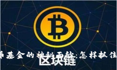 揭开加密货币基金的神秘面纱：怎样抓住财富的潮流？